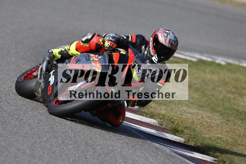 /48 03.10.2026  Speer Racing ADR/Gruppe rot/196